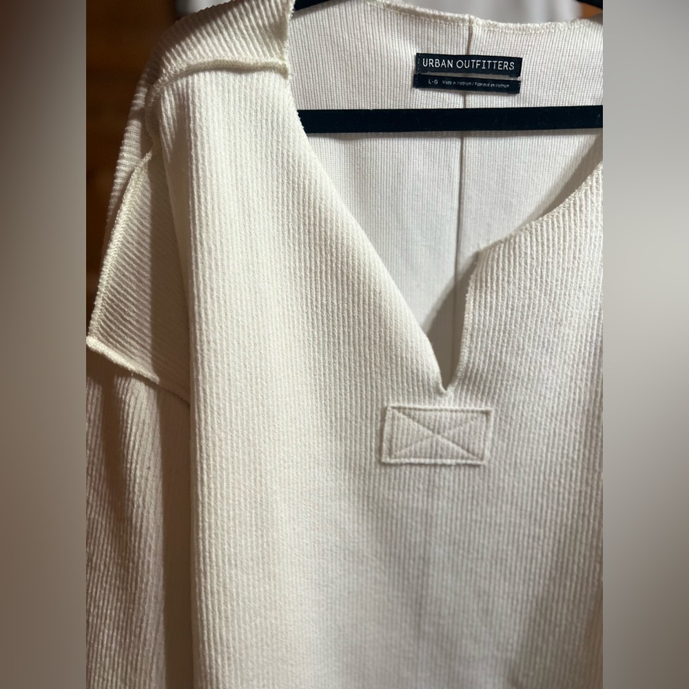 Urban Outfitters Sweater